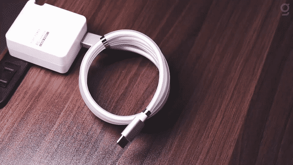 新商品 お得な3本セット 磁石で自由に固定 Hblink Magpak充電ケーブル Usb C Micro Usb Lightning をgloture Jpで販売開始 企業リリース 日刊工業新聞 電子版 新商品 お得な3本セット 磁石で自由に固定 Hblink Magpak充電ケーブル Usb C Micro Usb Lightning をgloture Jpで販売開始 企業リリース 日刊工業新聞 電子版