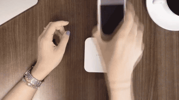 先着100台 50 Off ワイヤレスチャージャー Futurax シンプルでスタイリッシュ 超薄型でどんな部屋にも自然と溶け込みます 秋の特別セール第一弾 株式会社glotureのプレスリリース 先着100台 50 Off ワイヤレスチャージャー Futurax シンプルでスタイリッシュ 超薄型でどんな部屋にも自然と溶け込みます 秋の特別セール第一弾 株式会社glotureのプレスリリース