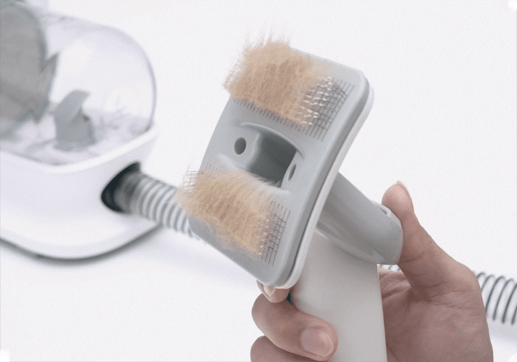 家でもペット美容可能 超簡単操作ペット美容器 さらに10 Off お見逃しなく Genhigh ジェンハイ のプレスリリース 家でもペット美容可能 超簡単操作ペット美容器 さらに10 Off お見逃しなく Genhigh ジェンハイ のプレスリリース