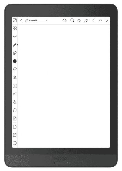 boox-nova3-layer boox-nova3-layer