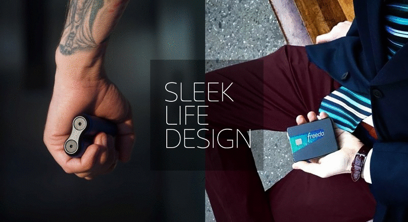sleeklifedesign-1