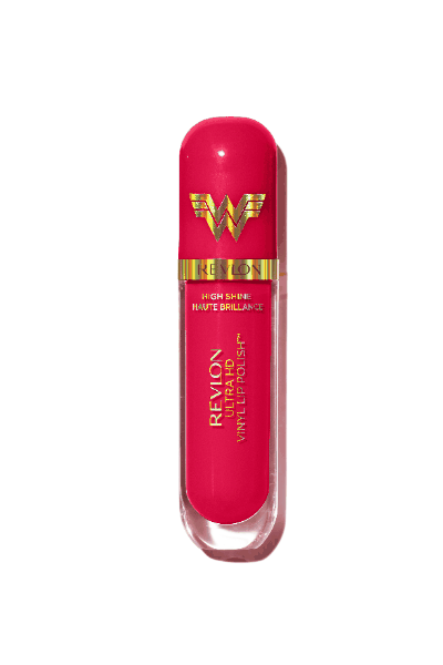 ウルトラ HD ビニール リップ ポリッシュ ウルトラ HD ビニール リップ ポリッシュ