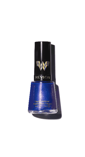 ネイル エナメル L (スーパー ラストラス ネイル エナメル) ネイル エナメル L (スーパー ラストラス ネイル エナメル)