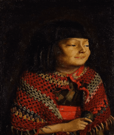 完全無料で 日本の名画が 勉強できる 美術クイズアプリ 差がつく 日本 絵画三大ジャンルq700 が リリース1周年と 令和 の幕開けを記念し 1年間の期間限定で課金要素が無料の特大サービス 日本 美術アプリ制作委員会のプレスリリース 完全無料で 日本の名画が 勉強できる 美術クイズアプリ 差がつく 日本 絵画三大ジャンルq700 が リリース1周年と 令和 の幕開けを記念し 1年間の期間限定で課金要素が無料の特大サービス 日本 美術アプリ制作委員会のプレスリリース