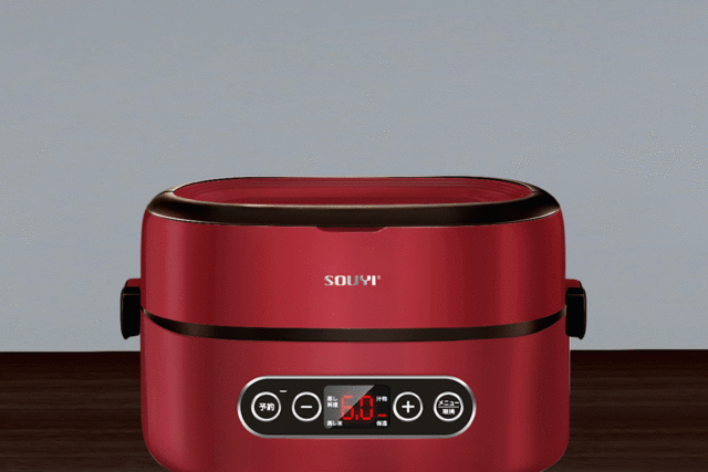 フジテレビ 主題歌は Tielle の Sweet Love に決定 Fodオリジナルドラマ スイートリベンジ Fod発のオリジナルコミックが実写ドラマ化 Classy クラッシィ フジテレビ 主題歌は Tielle の Sweet Love に決定 Fodオリジナルドラマ スイートリベンジ Fod発のオリジナルコミックが実写ドラマ化 Classy クラッシィ