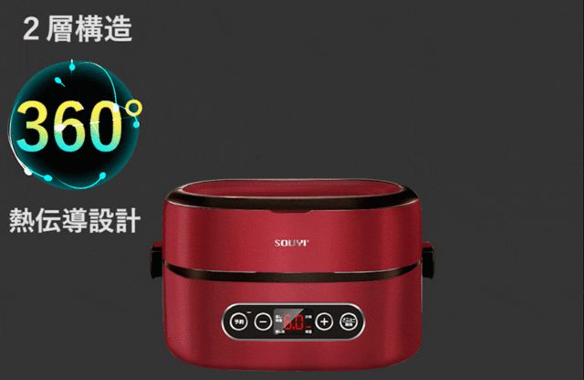 フジテレビ 主題歌は Tielle の Sweet Love に決定 Fodオリジナルドラマ スイートリベンジ Fod発のオリジナルコミックが実写ドラマ化 Classy クラッシィ フジテレビ 主題歌は Tielle の Sweet Love に決定 Fodオリジナルドラマ スイートリベンジ Fod発のオリジナルコミックが実写ドラマ化 Classy クラッシィ