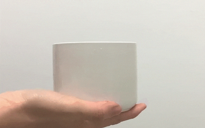 フジテレビ 主題歌は Tielle の Sweet Love に決定 Fodオリジナルドラマ スイートリベンジ Fod発のオリジナルコミックが実写ドラマ化 Classy クラッシィ フジテレビ 主題歌は Tielle の Sweet Love に決定 Fodオリジナルドラマ スイートリベンジ Fod発のオリジナルコミックが実写ドラマ化 Classy クラッシィ