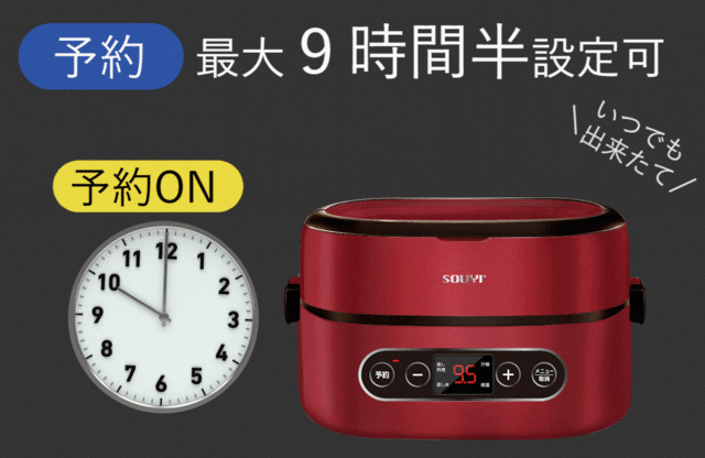 フジテレビ 主題歌は Tielle の Sweet Love に決定 Fodオリジナルドラマ スイートリベンジ Fod発のオリジナルコミックが実写ドラマ化 Classy クラッシィ フジテレビ 主題歌は Tielle の Sweet Love に決定 Fodオリジナルドラマ スイートリベンジ Fod発のオリジナルコミックが実写ドラマ化 Classy クラッシィ