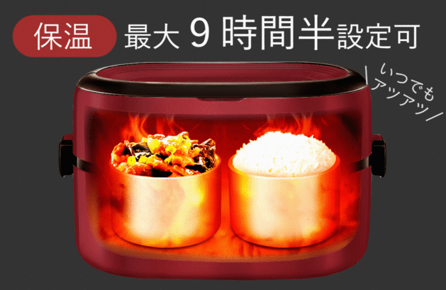 フジテレビ 主題歌は Tielle の Sweet Love に決定 Fodオリジナルドラマ スイートリベンジ Fod発のオリジナルコミックが実写ドラマ化 Classy クラッシィ フジテレビ 主題歌は Tielle の Sweet Love に決定 Fodオリジナルドラマ スイートリベンジ Fod発のオリジナルコミックが実写ドラマ化 Classy クラッシィ