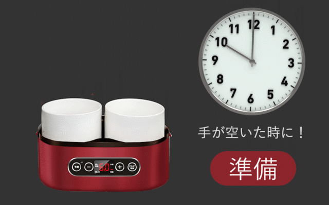 フジテレビ 主題歌は Tielle の Sweet Love に決定 Fodオリジナルドラマ スイートリベンジ Fod発のオリジナルコミックが実写ドラマ化 Classy クラッシィ フジテレビ 主題歌は Tielle の Sweet Love に決定 Fodオリジナルドラマ スイートリベンジ Fod発のオリジナルコミックが実写ドラマ化 Classy クラッシィ