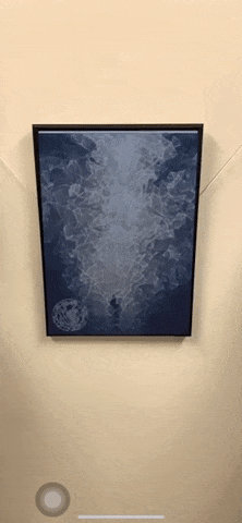 プレイイメージ(GIF)