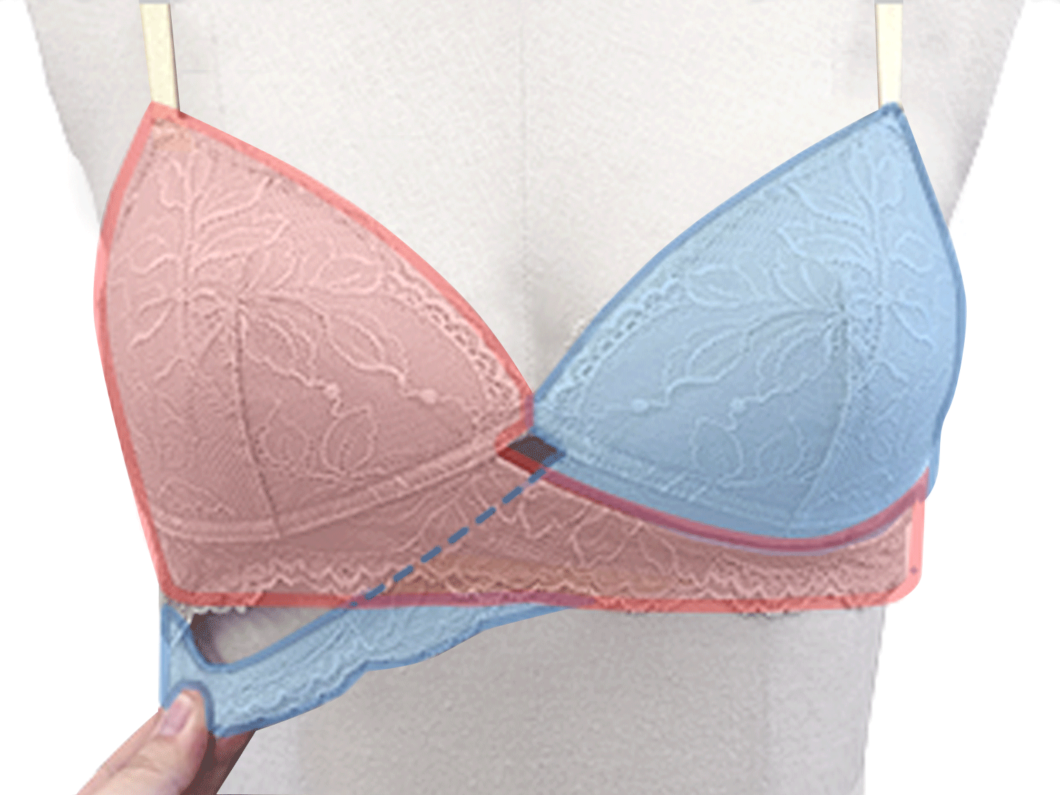 もっと 好きになれるランジェリーを Chut Intimates シュット インティメイツ 18 Autumn Collection 企業リリース 日刊工業新聞 電子版 もっと 好きになれるランジェリーを Chut Intimates シュット インティメイツ 18 Autumn Collection 企業リリース 日刊工業新聞 電子版