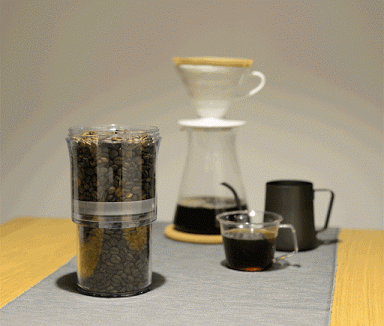 新商品 湿気を嫌うものを楽ちんに保存 魅せられるキッチン収納を ーbottoー 日本初上陸 企業リリース 日刊工業新聞 電子版 新商品 湿気を嫌うものを楽ちんに保存 魅せられるキッチン収納を ーbottoー 日本初上陸 企業リリース 日刊工業新聞 電子版