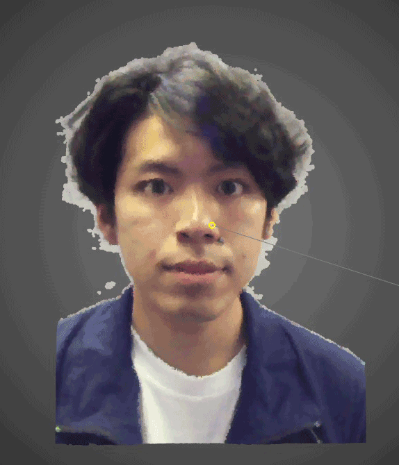 ステレオビジョン方式3dセンサーai Iot Vr Mr スマートデバイス開発に最適 Aerotap 3d Usbカメラgs 発表 企業リリース 日刊工業新聞 電子版 ステレオビジョン方式3dセンサーai Iot Vr Mr スマートデバイス開発に最適 Aerotap 3d Usbカメラgs 発表 企業リリース 日刊工業新聞 電子版
