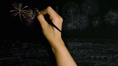 ガリガリ削って光を灯す魔法のムードランプ Scratch Light スクラッチライト Makuakeにてプロジェクト開始 企業リリース 日刊工業新聞 電子版 ガリガリ削って光を灯す魔法のムードランプ Scratch Light スクラッチライト Makuakeにてプロジェクト開始 企業リリース 日刊工業新聞 電子版