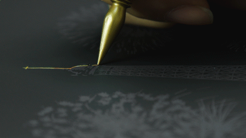 ガリガリ削って光を灯す魔法のムードランプ Scratch Light スクラッチライト Makuakeにてプロジェクト開始 企業リリース 日刊工業新聞 電子版 ガリガリ削って光を灯す魔法のムードランプ Scratch Light スクラッチライト Makuakeにてプロジェクト開始 企業リリース 日刊工業新聞 電子版