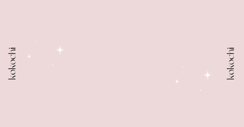 フォロワー数26万人越え 月間約00万pvのinstagram アカウント Kokochi のwebメディアがオープン Kokochi株式会社のプレスリリース フォロワー数26万人越え 月間約00万pvのinstagram アカウント Kokochi のwebメディアがオープン Kokochi株式会社のプレスリリース