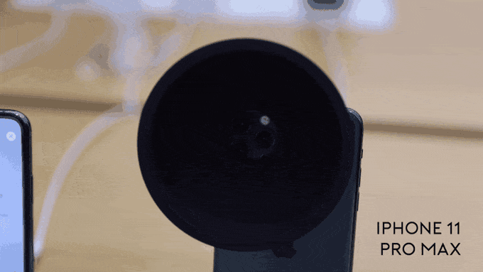 世界中で大絶賛のulhがスマホ用になって日本上陸 スマホに挟むだけで簡単に映り込み 反射のない写真が撮れる Ulhmobile 中間サイズ Ulhgo 11月14日よりマクアケで先行販売開始 株式会社 ブルースカイのプレスリリース 世界中で大絶賛のulhがスマホ用になって日本上陸 スマホに挟むだけで簡単に映り込み 反射のない写真が撮れる Ulhmobile 中間サイズ Ulhgo 11月14日よりマクアケで先行販売開始 株式会社 ブルースカイのプレスリリース