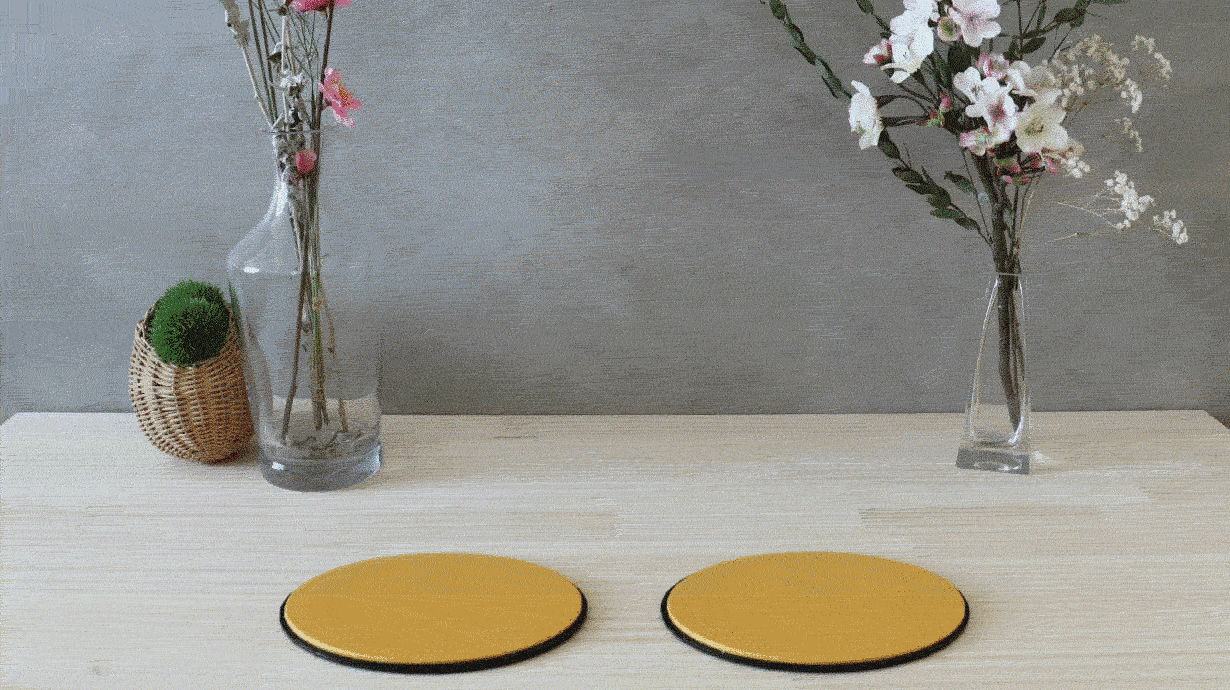 やわらかなベアがきちんと立ちます やわらかなベアがきちんと立ちます