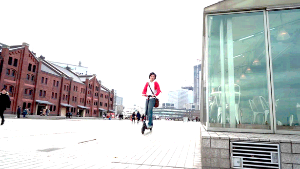 オフロード走行可能な高性能電動キックボード ネオトーキョー キック Ekb 01 3 1新発表 クラウドファンディングにて予約開始 ネオトーキョー合同会社のプレスリリース オフロード走行可能な高性能電動キックボード ネオトーキョー キック Ekb 01 3 1新発表 クラウドファンディングにて予約開始 ネオトーキョー合同会社のプレスリリース