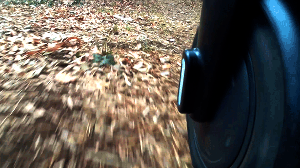 オフロード走行可能な高性能電動キックボード ネオトーキョー キック Ekb 01 3 1新発表 クラウドファンディングにて予約開始 ネオトーキョー合同会社のプレスリリース オフロード走行可能な高性能電動キックボード ネオトーキョー キック Ekb 01 3 1新発表 クラウドファンディングにて予約開始 ネオトーキョー合同会社のプレスリリース