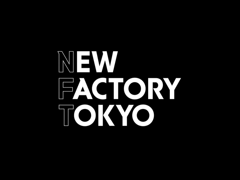 トランジットジェネラルオフィスによるNFTプロジェクト「アヤカシ倶楽部」がNFTのリアル展示/販売イベントを表参道で開催