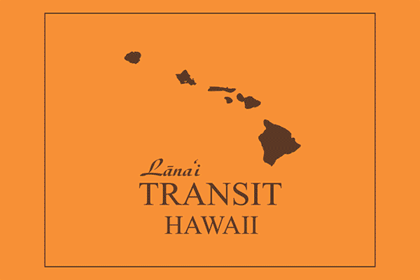 ハワイ発 ラグジュアリーバッグブランド Lanai Transit Hawaii がバーニーズ ニューヨーク六本木店にて年11月日 金 12月6日 日 期間限定pop Upを開催 株式会社トランジットジェネラルオフィスのプレスリリース