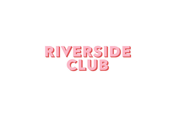 Riverside Club とチャンネル登録者数58万人越えのカップル Youtuber Julidy とのコラボレーションが12月1日 火 から12月15日 火 の期間限定で開催が決定 株式会社トランジットジェネラルオフィスのプレスリリース