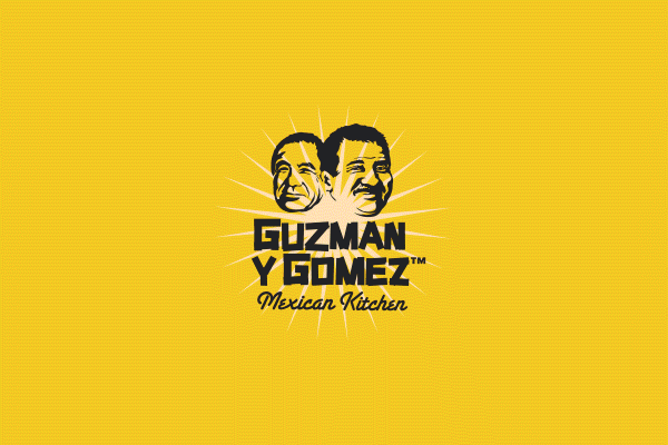 甘すぎないちょっとビターな大人テイストのスイーツ 明治ミルクチョコレート 大人のチュロスオンアイス を22年3月12日 土 から4月3日 日 までgygラフォーレ原宿 店にて販売が決定 株式会社トランジットジェネラルオフィスのプレスリリース 甘すぎないちょっとビターな大人テイストのスイーツ 明治ミルクチョコレート 大人のチュロスオンアイス を22年3月12日 土 から4月3日 日 までgygラフォーレ原宿 店にて販売が決定 株式会社トランジットジェネラルオフィスのプレスリリース