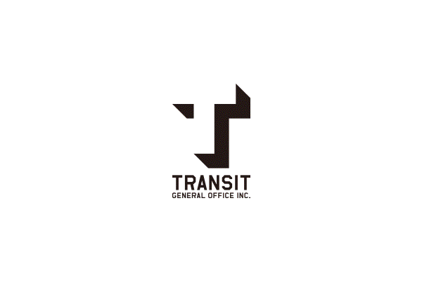 トランジットジェネラルオフィスが運営する6店舗で静岡県のいちごを使った Transit Strawberry Fair がスタート 企業リリース 日刊工業新聞 電子版 トランジットジェネラルオフィスが運営する6店舗で静岡県のいちごを使った Transit Strawberry Fair がスタート 企業リリース 日刊工業新聞 電子版