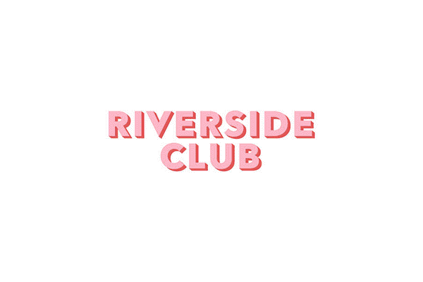 Riverside Club とチャンネル登録者数58万人越えのカップル Youtuber Julidy とのコラボレーションが12月1日 火 から12月15日 火 の期間限定で開催が決定 株式会社トランジットジェネラルオフィスのプレスリリース Riverside Club とチャンネル登録者数58万人越えのカップル Youtuber Julidy とのコラボレーションが12月1日 火 から12月15日 火 の期間限定で開催が決定 株式会社トランジットジェネラルオフィスのプレスリリース