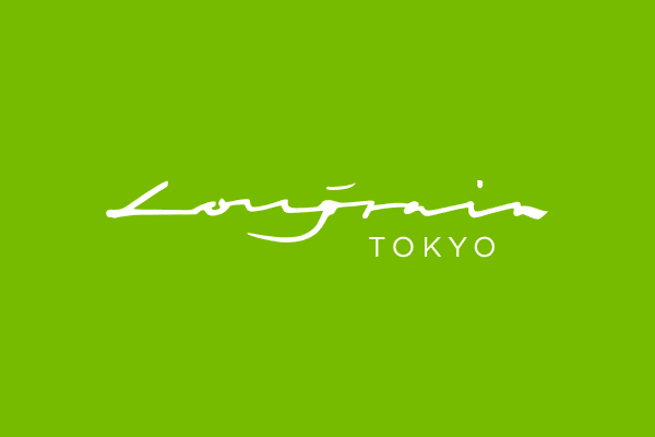 モダン アジアン レストラン Longrain Tokyo から一度見たら忘れられない色鮮やかな青いご飯を使ったヘルシーなライスサラダ カオヤム を新定番メニューとして3月6日 土 から提供スタート 株式会社トランジットジェネラルオフィスのプレスリリース モダン アジアン レストラン Longrain Tokyo から一度見たら忘れられない色鮮やかな青いご飯を使ったヘルシーなライスサラダ カオヤム を新定番メニューとして3月6日 土 から提供スタート 株式会社トランジットジェネラルオフィスのプレスリリース