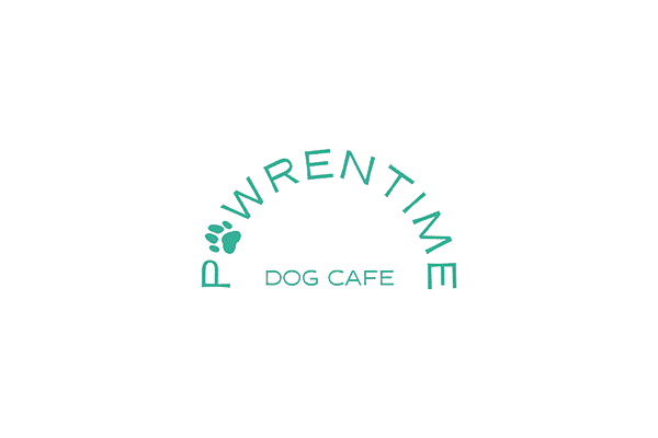 愛犬と寄り添える憩いのドッグカフェ Dog Cafe Pawrentime 21年4月17日 土 広尾にオープンが決定 株式会社トランジットジェネラルオフィスのプレスリリース 愛犬と寄り添える憩いのドッグカフェ Dog Cafe Pawrentime 21年4月17日 土 広尾にオープンが決定 株式会社トランジットジェネラルオフィスのプレスリリース