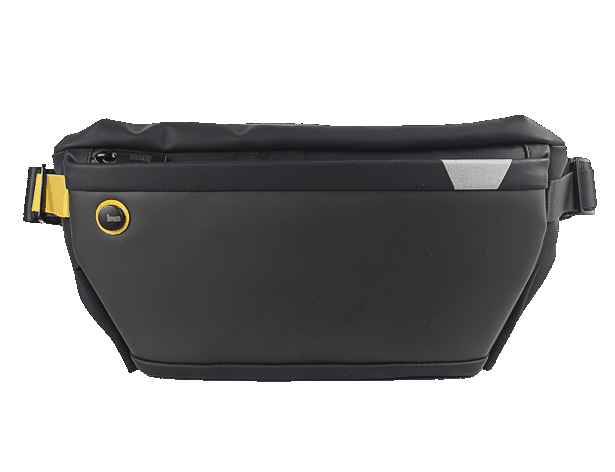 好きなピクセルアートを表示できるネオンショルダーバッグ Divoom Pixoo Slingbag をmakuakeにてプロジェクト開始 企業リリース 日刊工業新聞 電子版 好きなピクセルアートを表示できるネオンショルダーバッグ Divoom Pixoo Slingbag をmakuakeにてプロジェクト開始 企業リリース 日刊工業新聞 電子版