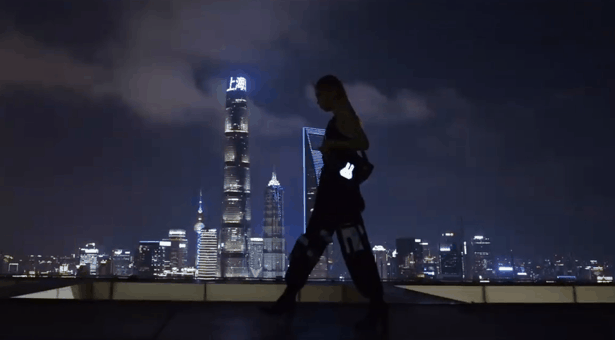 好きなピクセルアートを表示できるネオンショルダーバッグ Divoom Pixoo Slingbag をmakuakeにてプロジェクト開始 企業リリース 日刊工業新聞 電子版 好きなピクセルアートを表示できるネオンショルダーバッグ Divoom Pixoo Slingbag をmakuakeにてプロジェクト開始 企業リリース 日刊工業新聞 電子版