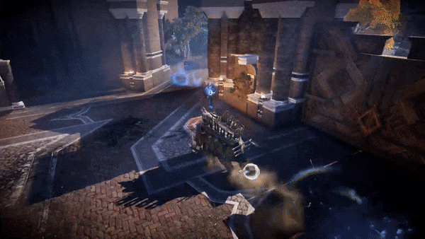 Pearl Abyss Jp 黒い砂漠モバイル で 太陽の戦場 カルフェオン防衛戦 を実装 Gamebiz Pearl Abyss Jp 黒い砂漠モバイル で 太陽の戦場 カルフェオン防衛戦 を実装 Gamebiz