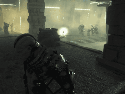 Pc向けオンラインrpg 黒い砂漠 マルニの密室に2つの新規狩り場が登場 時事ドットコム Pc向けオンラインrpg 黒い砂漠 マルニの密室に2つの新規狩り場が登場 時事ドットコム