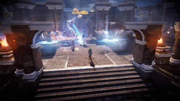 Pearl Abyss Jp 黒い砂漠モバイル で 太陽の戦場 カルフェオン防衛戦 を実装 Gamebiz Pearl Abyss Jp 黒い砂漠モバイル で 太陽の戦場 カルフェオン防衛戦 を実装 Gamebiz