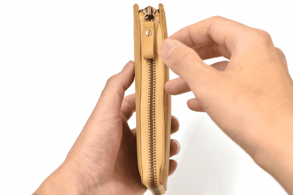 内装全体 内装全体