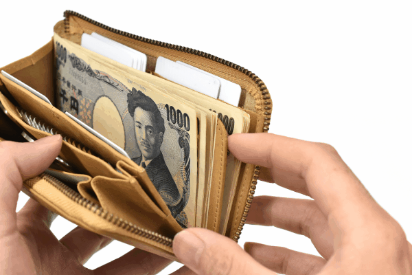 札仕切り 札仕切り