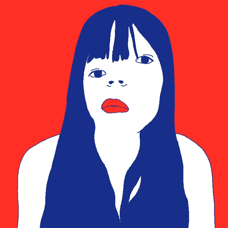 アニメーション 肛門的重苦 Ketsujiru Juke を筆頭に世界の映画祭をザワつかせている要注目のアーティスト 冠木佐和子が初の イラスト個展を開催 有限会社スクラムライスのプレスリリース アニメーション 肛門的重苦 Ketsujiru Juke を筆頭に世界の映画祭をザワつかせている要注目のアーティスト 冠木佐和子が初の イラスト個展を開催 有限会社スクラムライスのプレスリリース