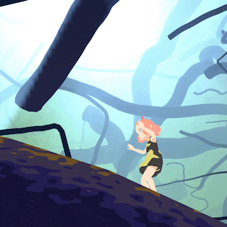 新しいアニメプロデュース方法を実験するオンラインサロン始動 りょーちも監督のオリジナルプロジェクト イドも 第0期 アニメ 制 作委員会 のメンバー募集を開始 パンケーキ株式会社のプレスリリース 新しいアニメプロデュース方法を実験するオンラインサロン始動 りょーちも監督のオリジナルプロジェクト イドも 第0期 アニメ 制 作委員会 のメンバー募集を開始 パンケーキ株式会社のプレスリリース