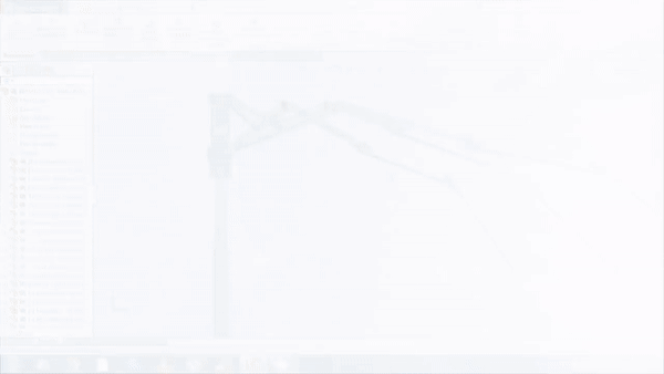 Q Tbn 3aand9gcswj Axyg3hmcsb3s9ail0swcjerkqeh0kv8a Usqp Cau