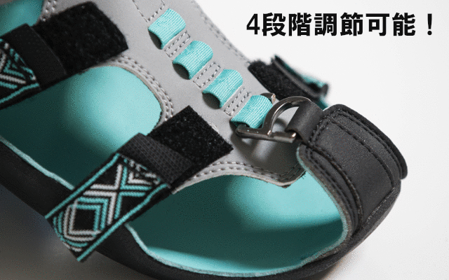 この機能革新的 子供の靴の悩みを解決 子供と一緒に成長するサンダル Expandals が遂に日本上陸 クラウドファンディングサイトmakuakeでキャンペーン開始 株式会社サムシャインのプレスリリース この機能革新的 子供の靴の悩みを解決 子供と一緒に成長するサンダル Expandals が遂に日本上陸 クラウドファンディングサイトmakuakeでキャンペーン開始 株式会社サムシャインのプレスリリース