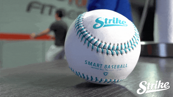 プロ選手も愛用 投球結果を即確認 分析可能 台湾発のセンサー搭載のスマート野球ボール2代目 Strike2 0 が上陸 野球少年を持つ家庭向けのアプリ無料プランもリリース 株式会社japan Insiderのプレスリリース プロ選手も愛用 投球結果を即確認 分析可能 台湾発のセンサー搭載のスマート野球ボール2代目 Strike2 0 が上陸 野球少年を持つ家庭向けのアプリ無料プランもリリース 株式会社japan Insiderのプレスリリース