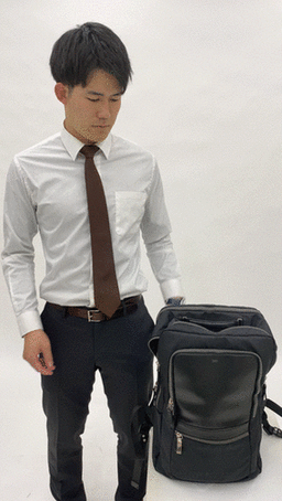 本日公開 創業55周年の作業服のプロショップが提案 価格と価値にこだわった 抗ウイルスストレッチスーツ を1万円台で 時事ドットコム 本日公開 創業55周年の作業服のプロショップが提案 価格と価値にこだわった 抗ウイルスストレッチスーツ を1万円台で 時事ドットコム