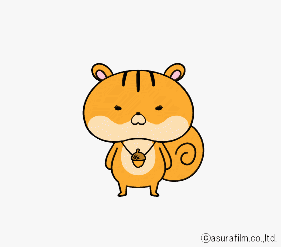 日本のアニメスタジオ アスラフィルムが人気youtuber Sayu との協業を発表 産経ニュース 日本のアニメスタジオ アスラフィルムが人気youtuber Sayu との協業を発表 産経ニュース