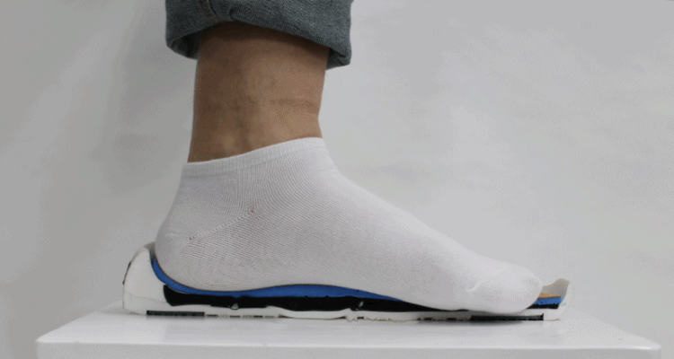 初日24時間以内に100 越えの反響 Clazy Fly 国内クラウドファンディングサイトmakuake マクアケ にて先行予約販売中 チャームクリエイト合同会社のプレスリリース 初日24時間以内に100 越えの反響 Clazy Fly 国内クラウドファンディングサイトmakuake マクアケ にて先行予約販売中 チャームクリエイト合同会社のプレスリリース