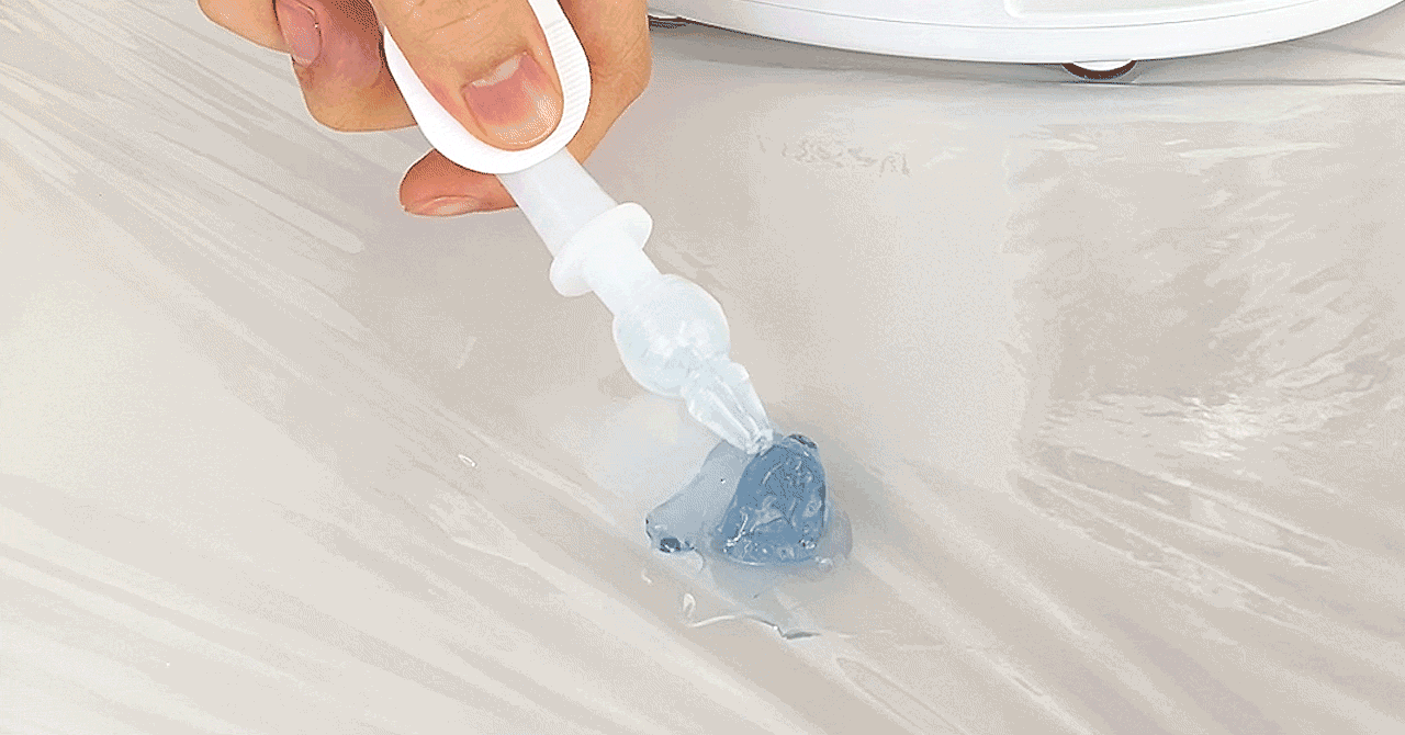 吸引動画 #スルルーノPA 吸引動画 #スルルーノPA