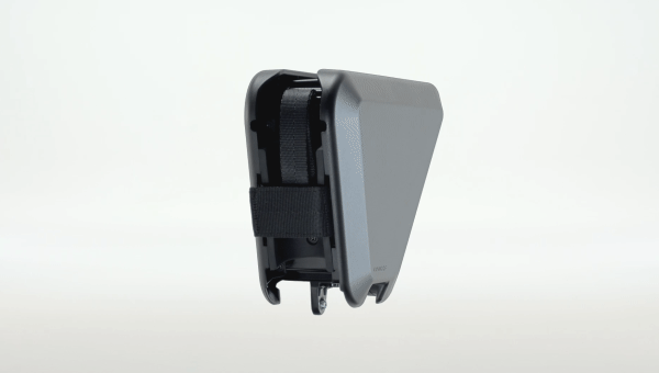 オランダ発E-バイクブランドVanMoofから、待望のPowerBankを日本市場で オランダ発E-バイクブランドVanMoofから、待望のPowerBankを日本市場で